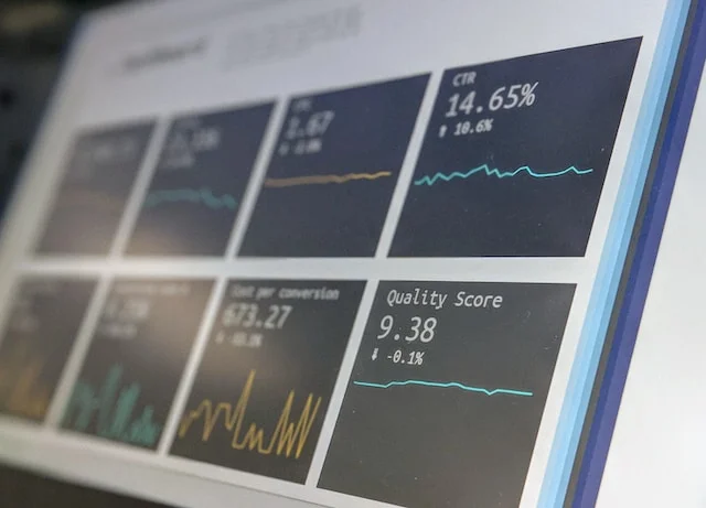 B2B Marketing Data, Email List, List Building, Email Marketing, Exuberant Research, Email List Building, B2B Data
