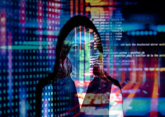 data science